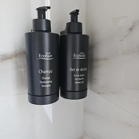 Frente Al Mar Primera Linea De Playa Samil