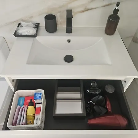 Frente Al Mar Primera Linea De Playa Samil *