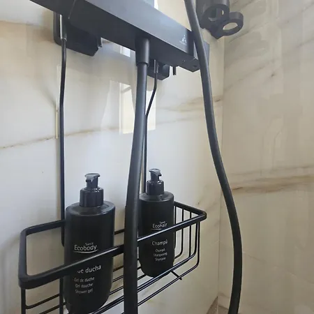 Frente Al Mar Primera Linea De Playa Samil *