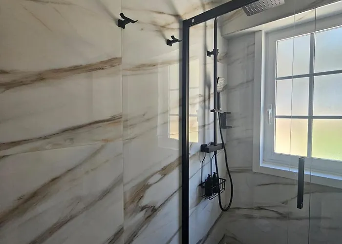 Frente Al Mar Primera Linea De Playa Samil Apartamento