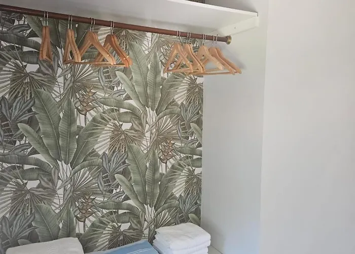 Apartamento Frente Al Mar Primera Linea De Playa Samil *