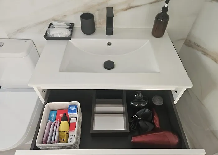 Frente Al Mar Primera Linea De Playa Samil *